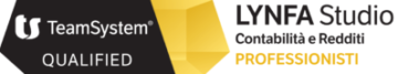 lynfa-s lynfa-s